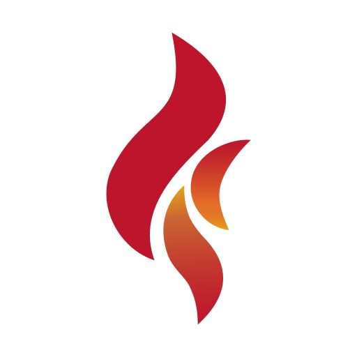 fire stopping contractor