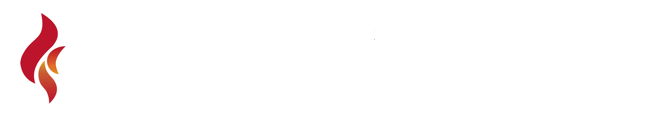 Leyland Forrest